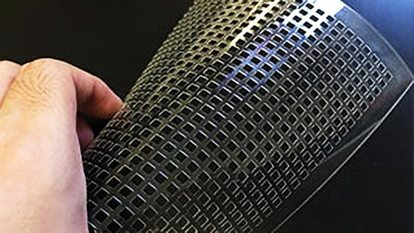 現(xiàn)在塑料打孔設(shè)備都有哪些？(圖1)