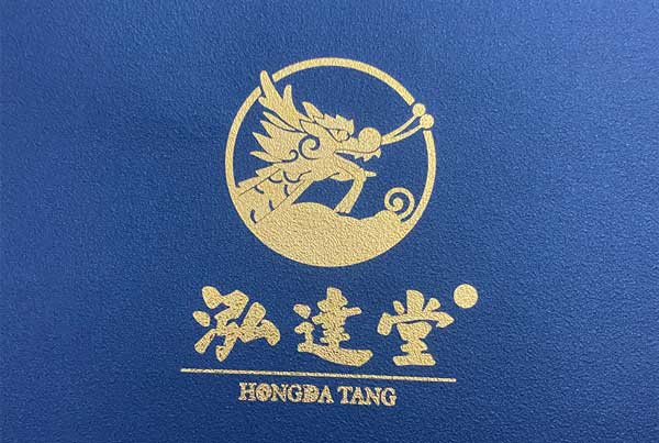 激光雕刻與傳統(tǒng)絲?。膫€工藝更適合印刷應(yīng)用）(圖3)