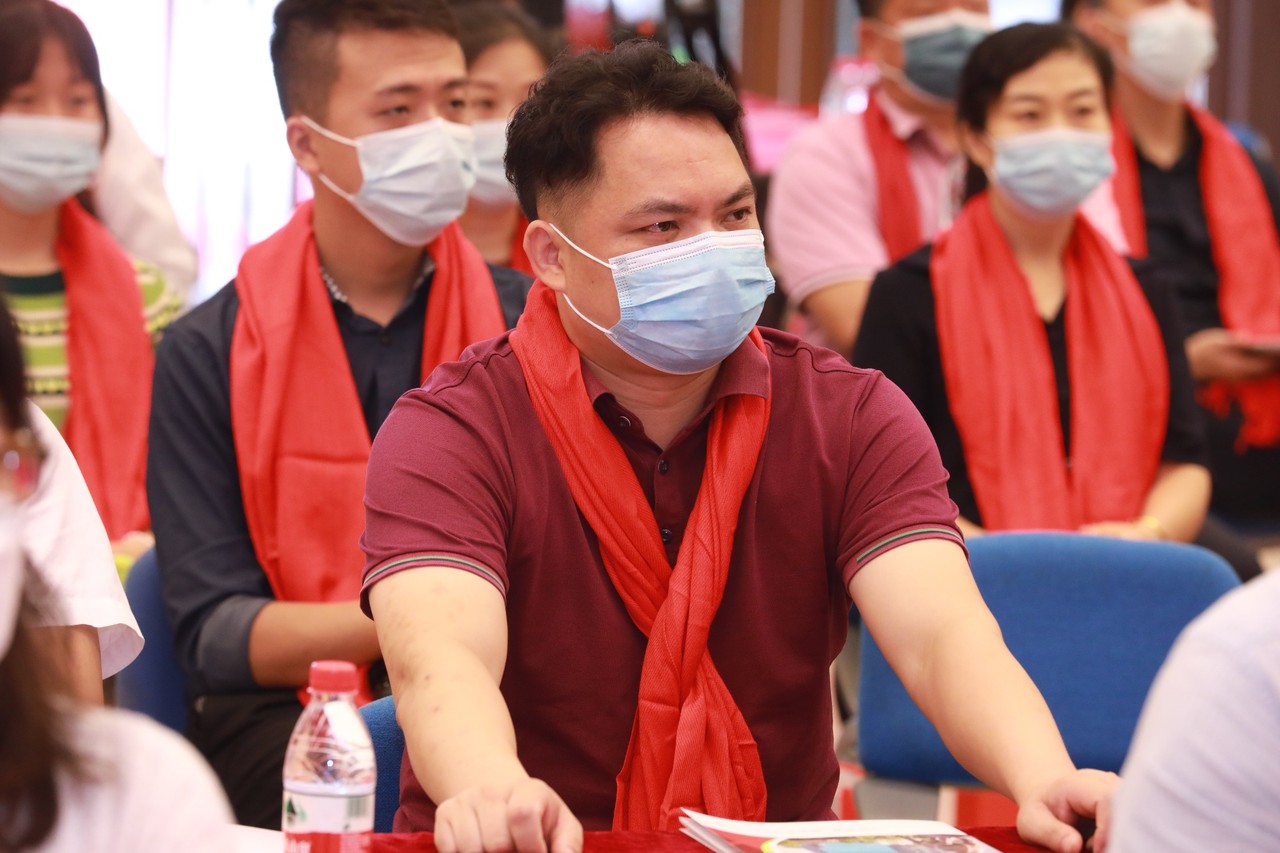 熱烈祝賀廣州萊塞激光在廣東股權交易所正式上市！(圖4)